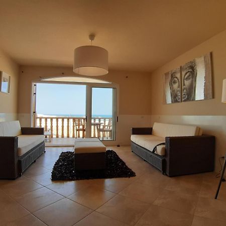 Hs4U Luxury And Design Apt Bilo Ca Rotcinha Apartment Sal Rei Exterior photo