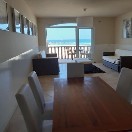 Hs4U Luxury And Design Apt Bilo Ca Rotcinha Apartment Sal Rei Exterior photo